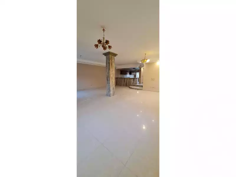 https://aqarmap.com.eg/ar/listing/3831933-for-rent-cairo-el-sheikh-zayed-city-compounds-greens
