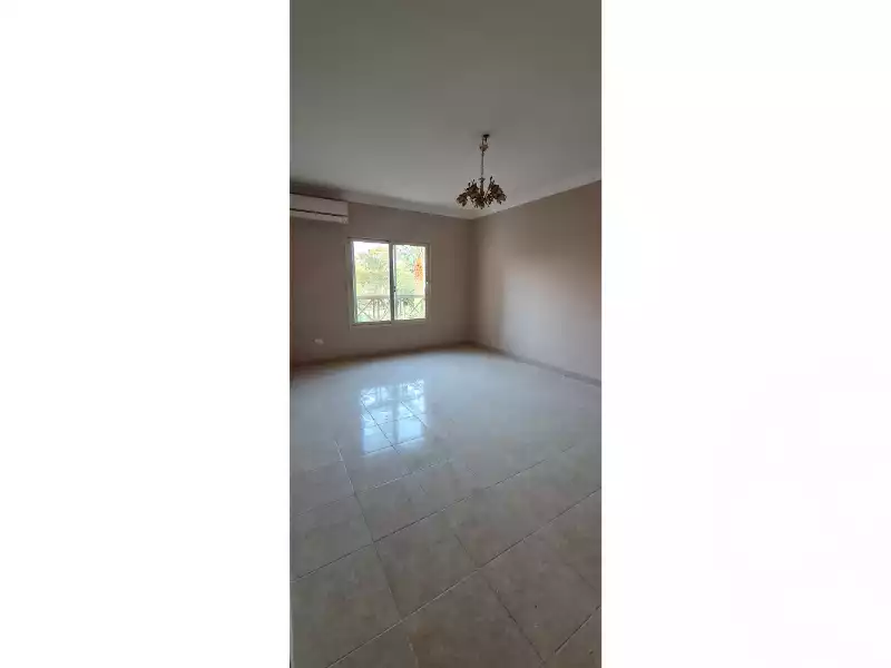 https://aqarmap.com.eg/ar/listing/3831933-for-rent-cairo-el-sheikh-zayed-city-compounds-greens
