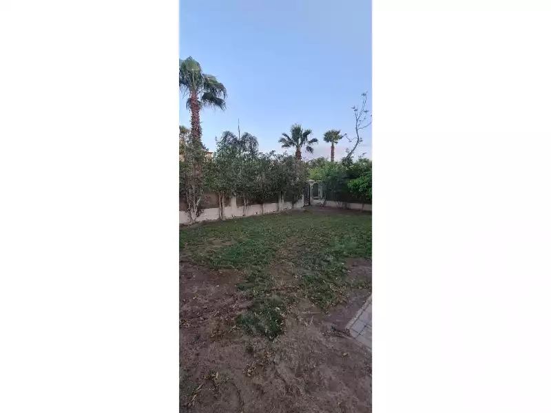 https://aqarmap.com.eg/ar/listing/3831933-for-rent-cairo-el-sheikh-zayed-city-compounds-greens
