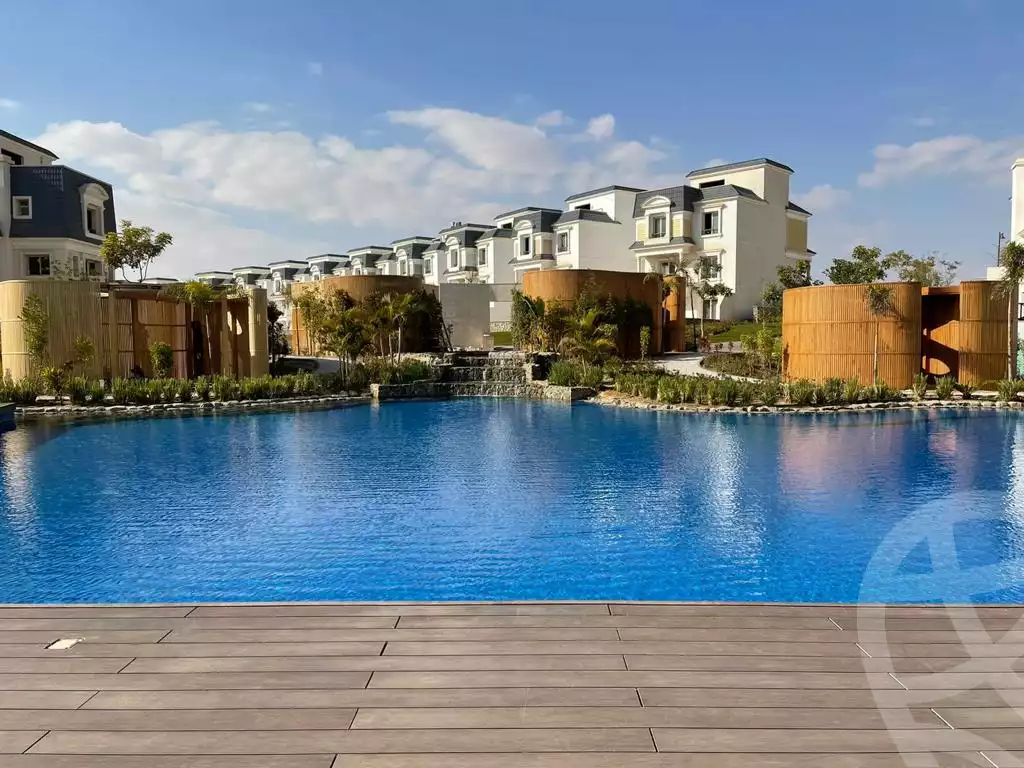 https://aqarmap.com.eg/ar/listing/3888226-for-sale-mountain-view-lakeside