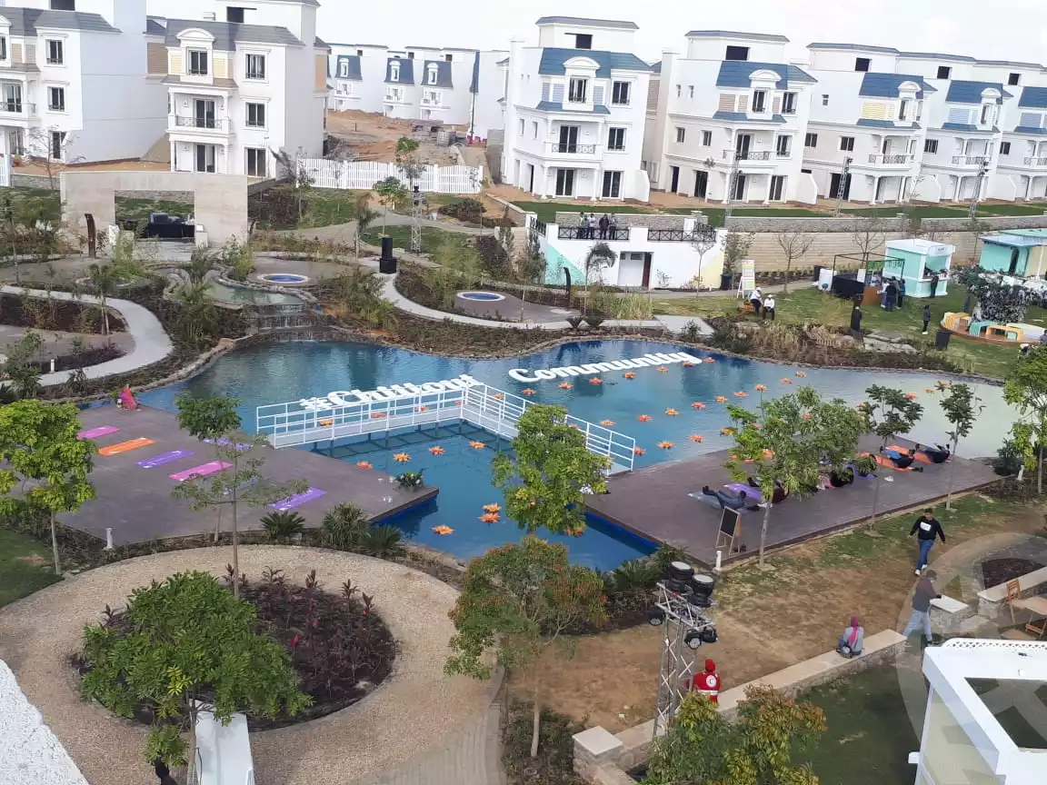 https://aqarmap.com.eg/ar/listing/3888226-for-sale-mountain-view-lakeside