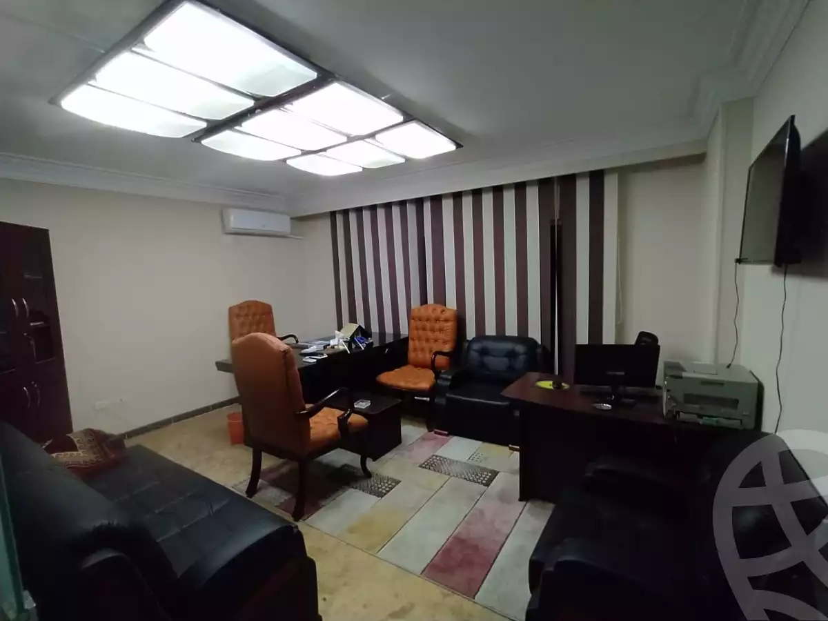 https://aqarmap.com.eg/en/listing/3888271-for-rent-cairo-nasr-city-abbas-el-akkad