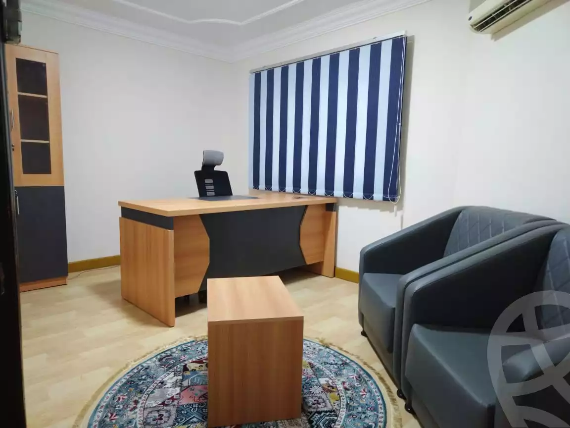 https://aqarmap.com.eg/en/listing/3888271-for-rent-cairo-nasr-city-abbas-el-akkad