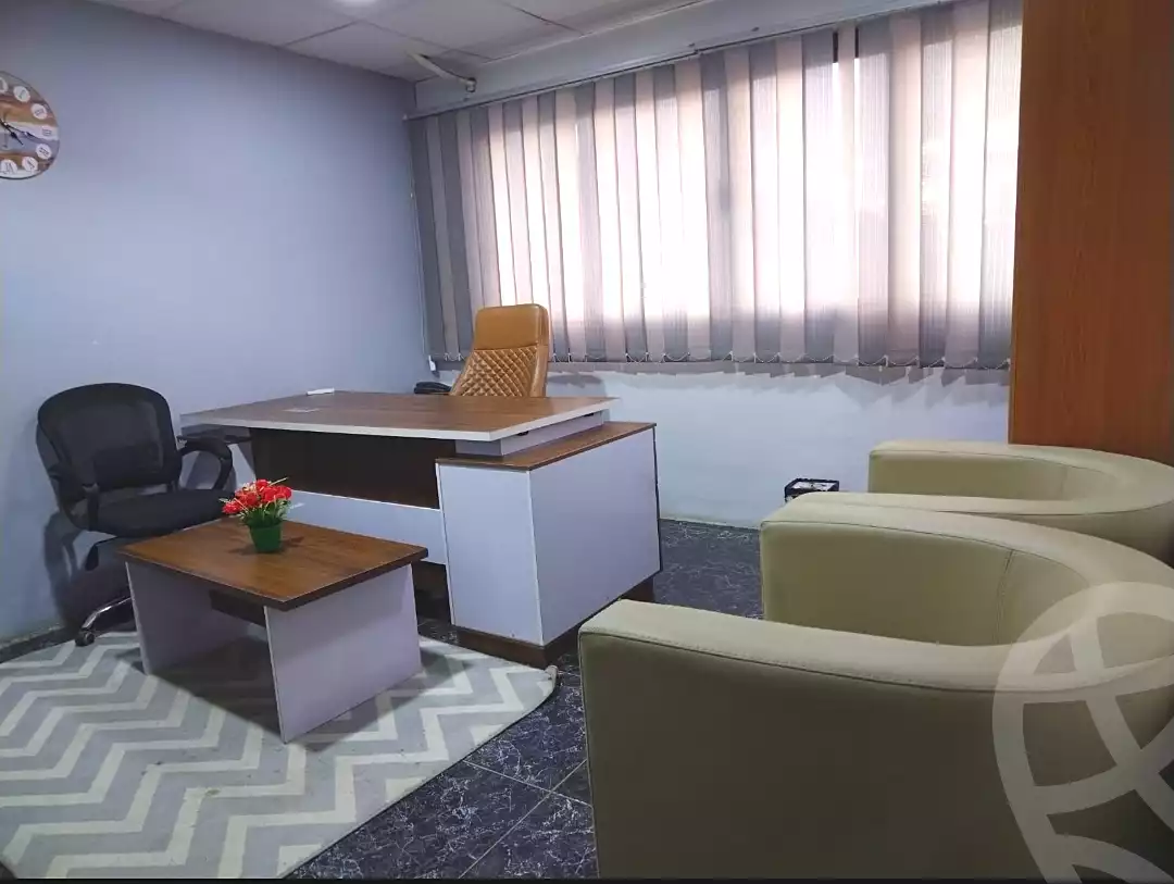 https://aqarmap.com.eg/en/listing/3888335-for-rent-cairo-nasr-city-abbas-el-akkad