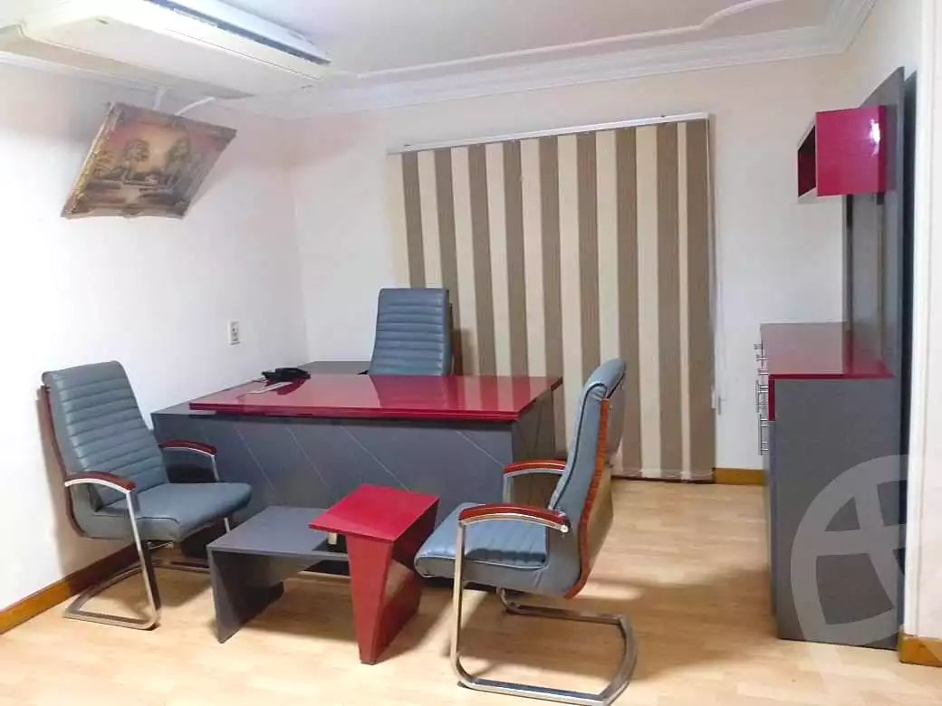 https://aqarmap.com.eg/en/listing/3888335-for-rent-cairo-nasr-city-abbas-el-akkad