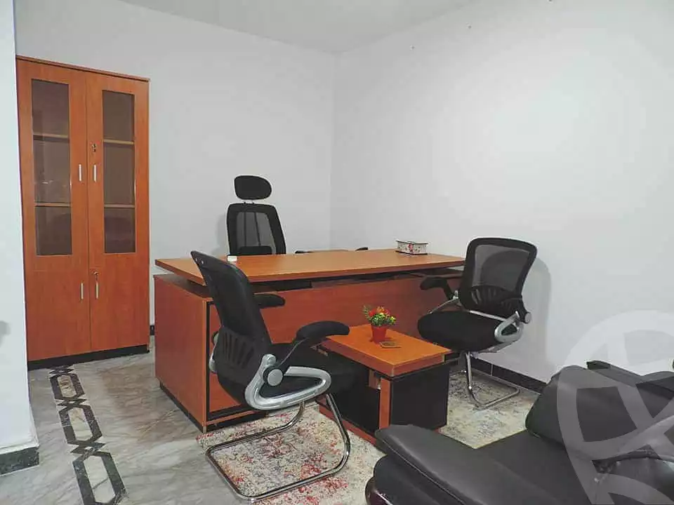 https://aqarmap.com.eg/en/listing/3888335-for-rent-cairo-nasr-city-abbas-el-akkad