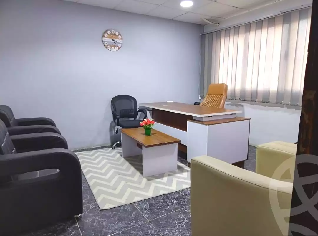 https://aqarmap.com.eg/en/listing/3888335-for-rent-cairo-nasr-city-abbas-el-akkad