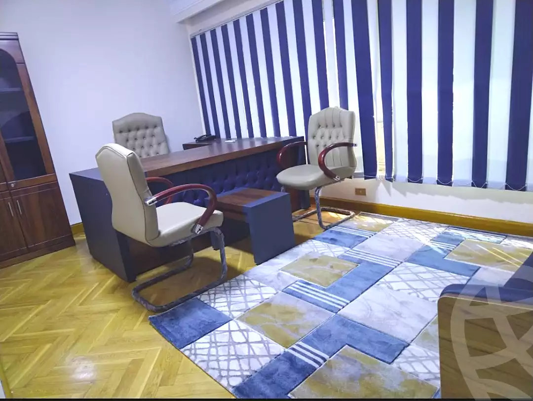 https://aqarmap.com.eg/en/listing/3888335-for-rent-cairo-nasr-city-abbas-el-akkad