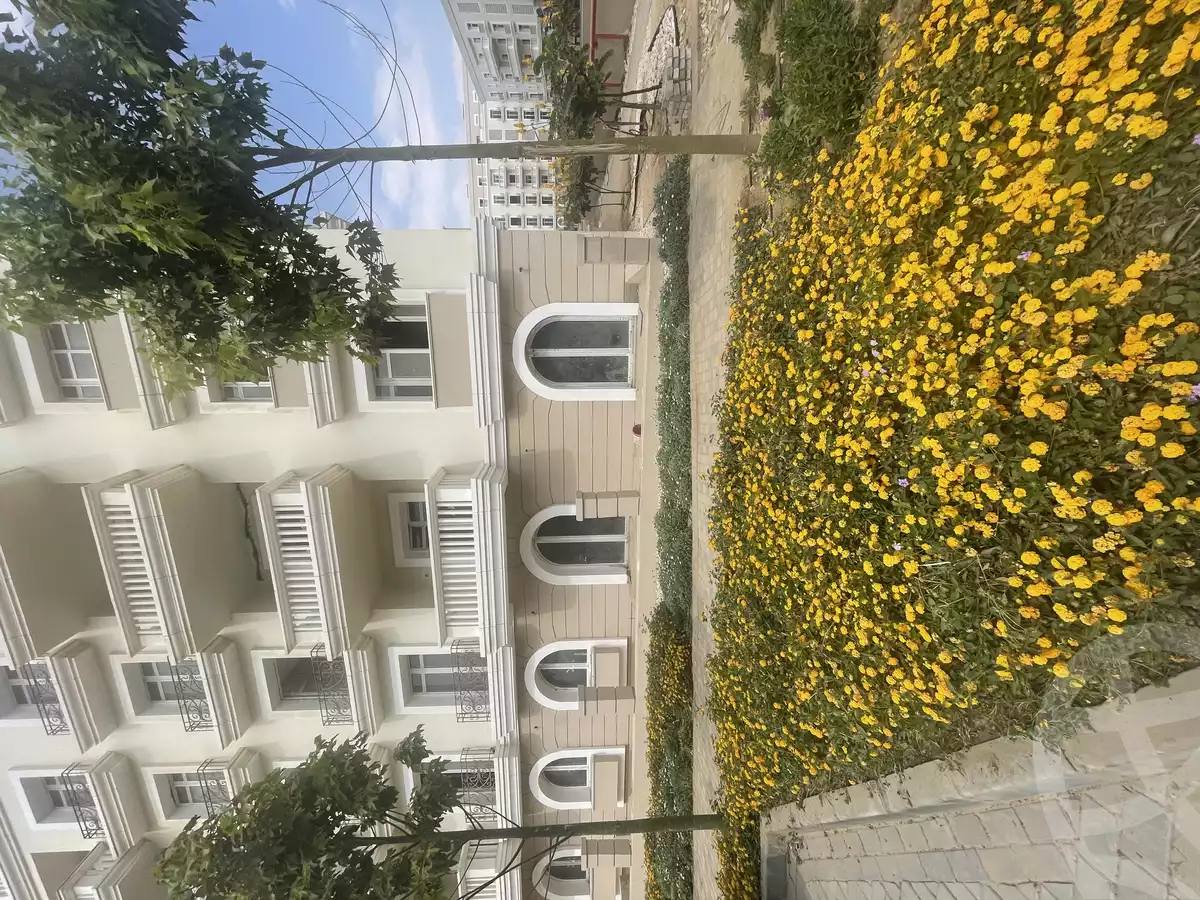 https://aqarmap.com.eg/ar/listing/3888459-for-sale-cairo-new-cairo-ltjm-lkhms-90th-street-90th:-after-auc