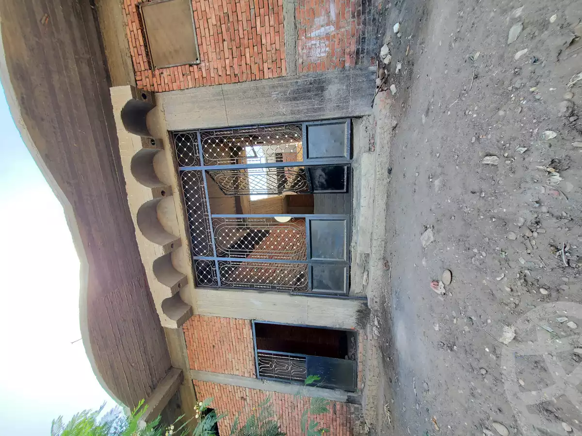 https://aqarmap.com.eg/ar/listing/6159416-for-sale-qalyubia-tokh-aghour-el-kobra