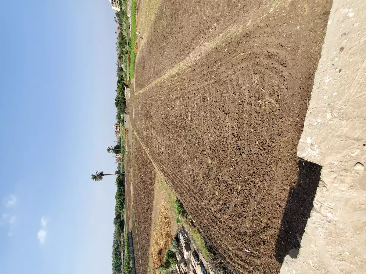 https://aqarmap.com.eg/ar/listing/6159416-for-sale-qalyubia-tokh-aghour-el-kobra