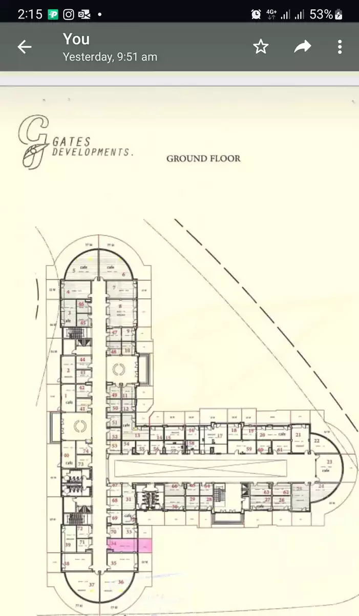https://aqarmap.com.eg/ar/listing/3888678-for-sale-cairo-new-administrative-capital-r7-catalan