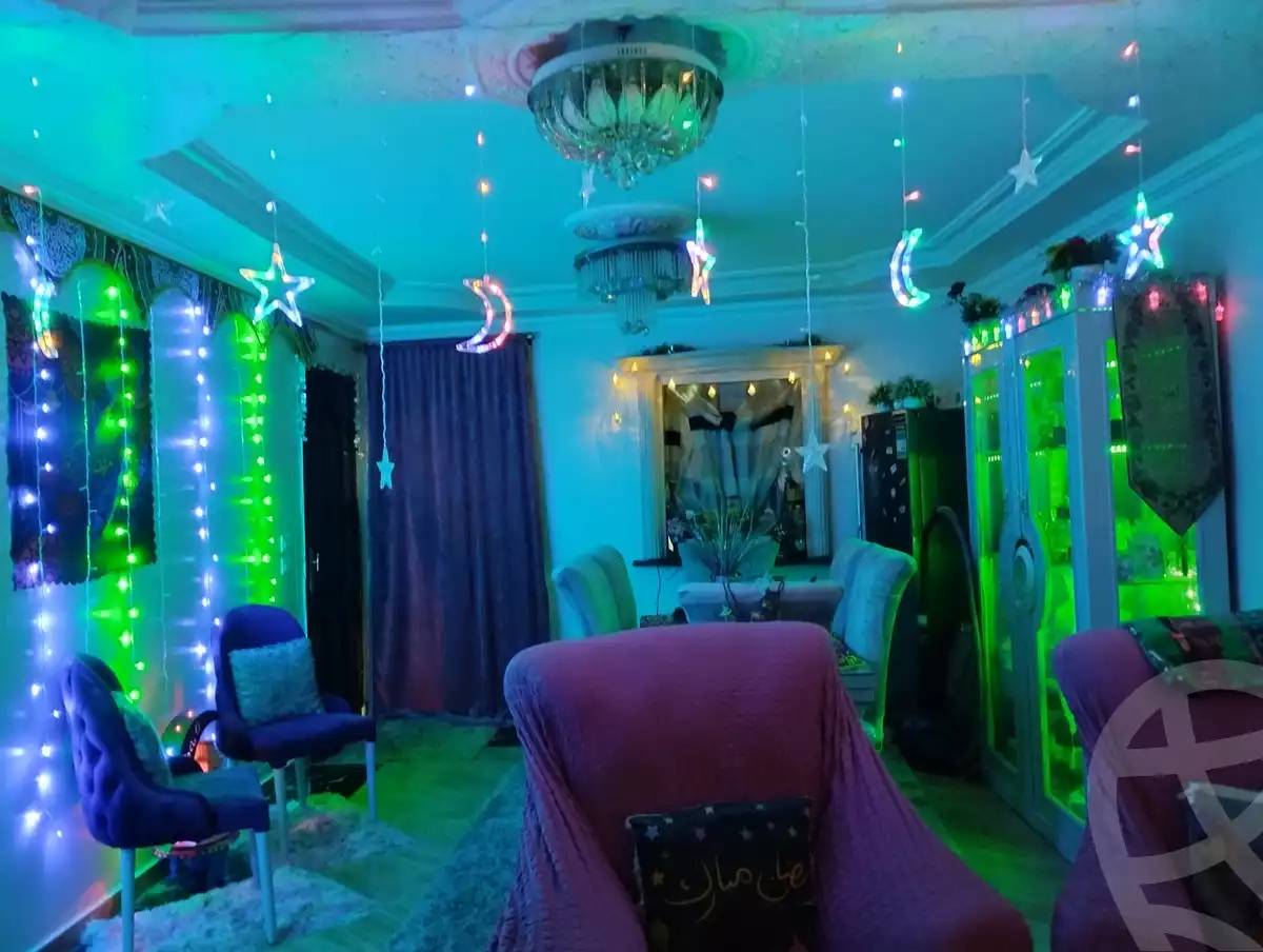 https://aqarmap.com.eg/en/listing/4358855-for-sale-cairo-ain-shams-ain-shams-el-sharkia-shenouda-st