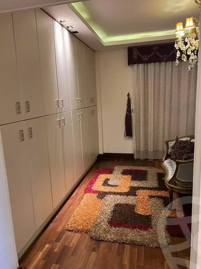 https://aqarmap.com.eg/ar/listing/3886193-for-sale-cairo-new-cairo-lrhb-city-phase-8