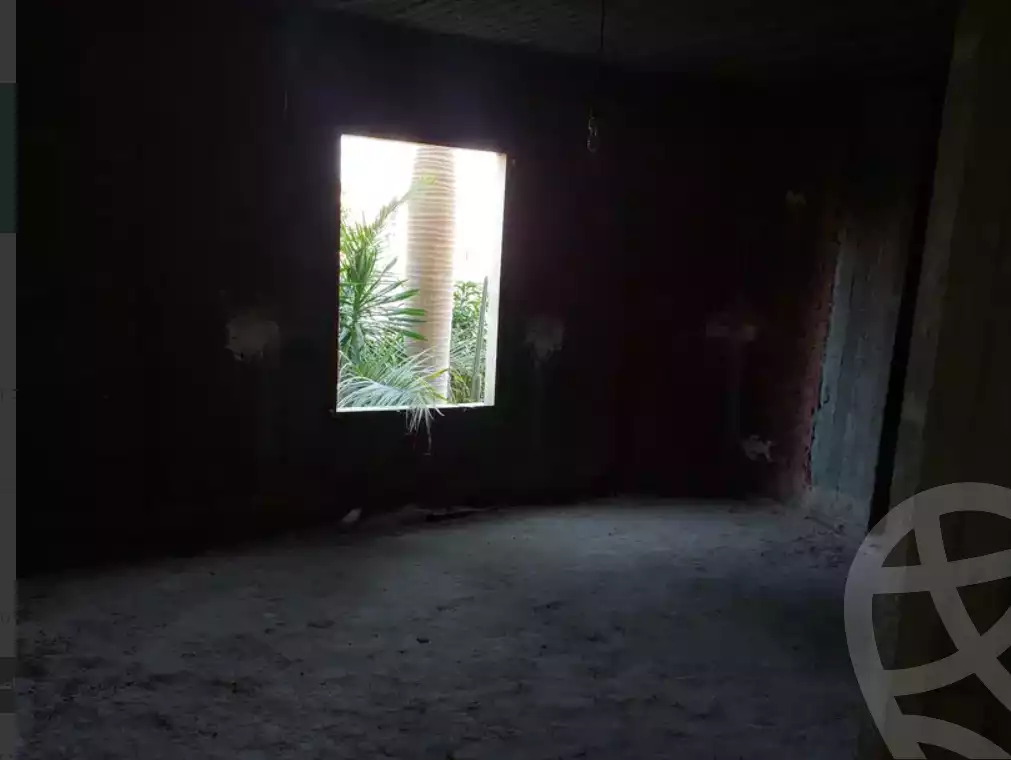 https://aqarmap.com.eg/en/listing/4293023-for-rent-cairo-al-oubour