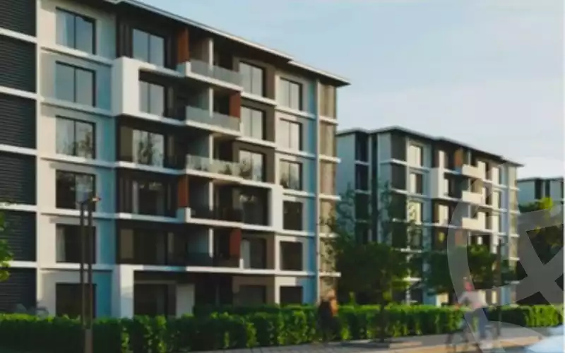 https://aqarmap.com.eg/ar/listing/3888846-for-sale-cairo-new-cairo-compounds-kmbwnd-kryk-twn-il-cazar