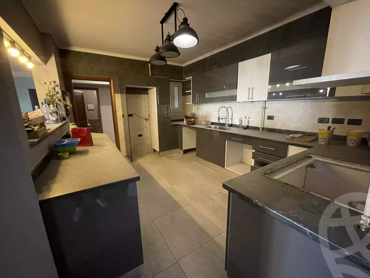 https://aqarmap.com.eg/ar/listing/3888793-for-sale-cairo-6th-of-october-ganob-el-ahyaaa-el-bustan-neighborhood