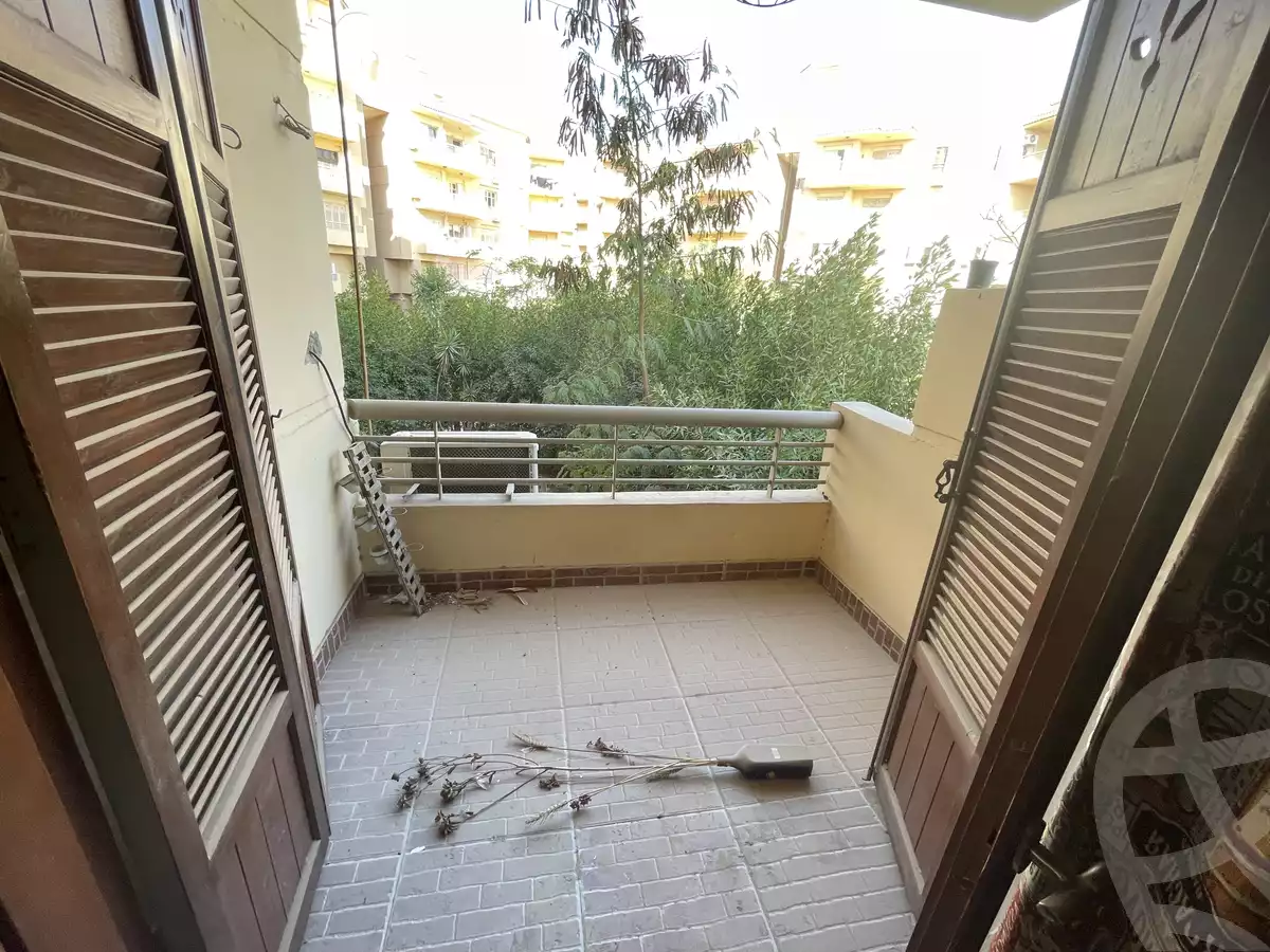 https://aqarmap.com.eg/ar/listing/3888793-for-sale-cairo-6th-of-october-ganob-el-ahyaaa-el-bustan-neighborhood
