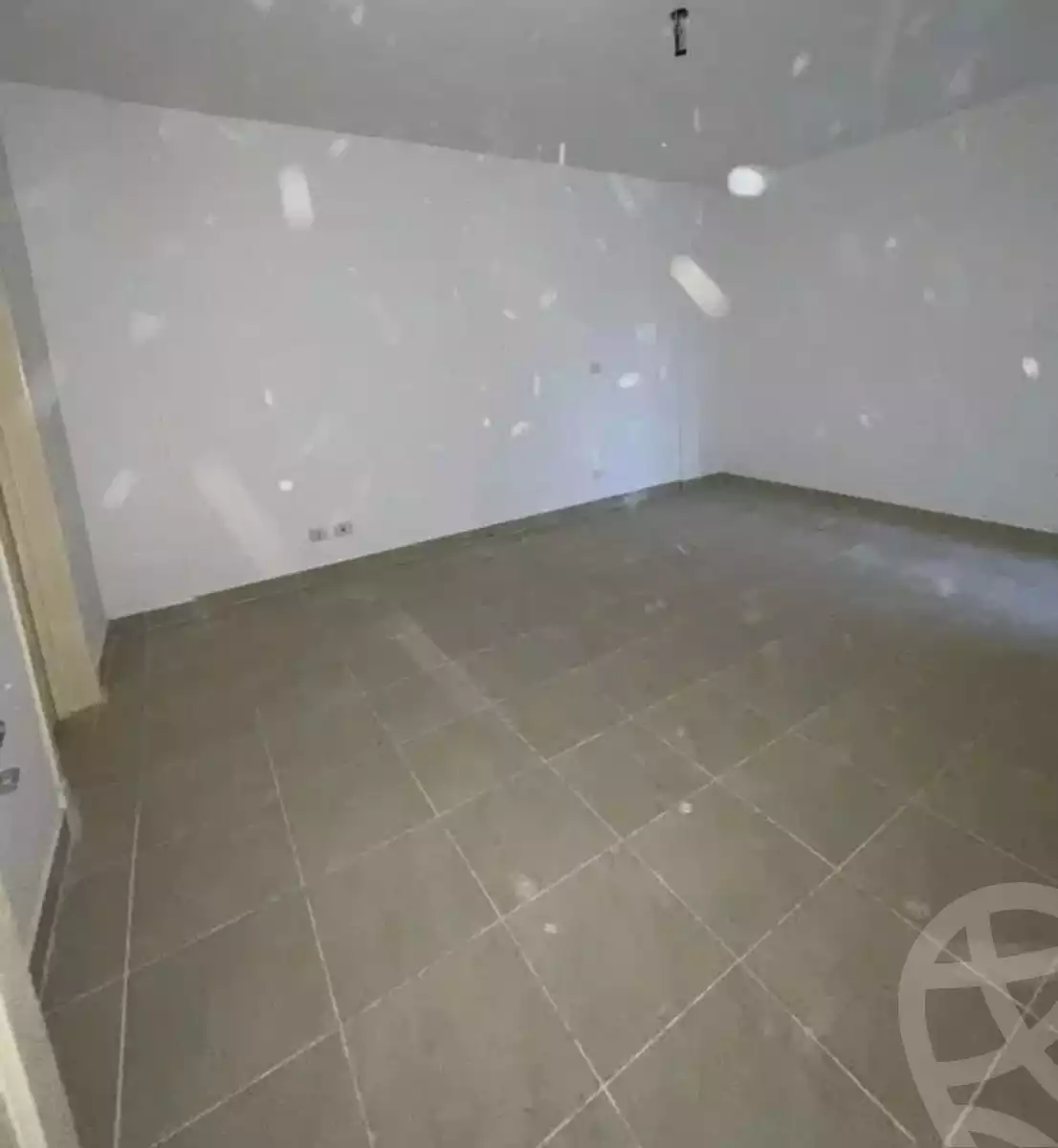 https://aqarmap.com.eg/ar/listing/3888863-for-rent-cairo-new-cairo-lrhb-city-phase-7