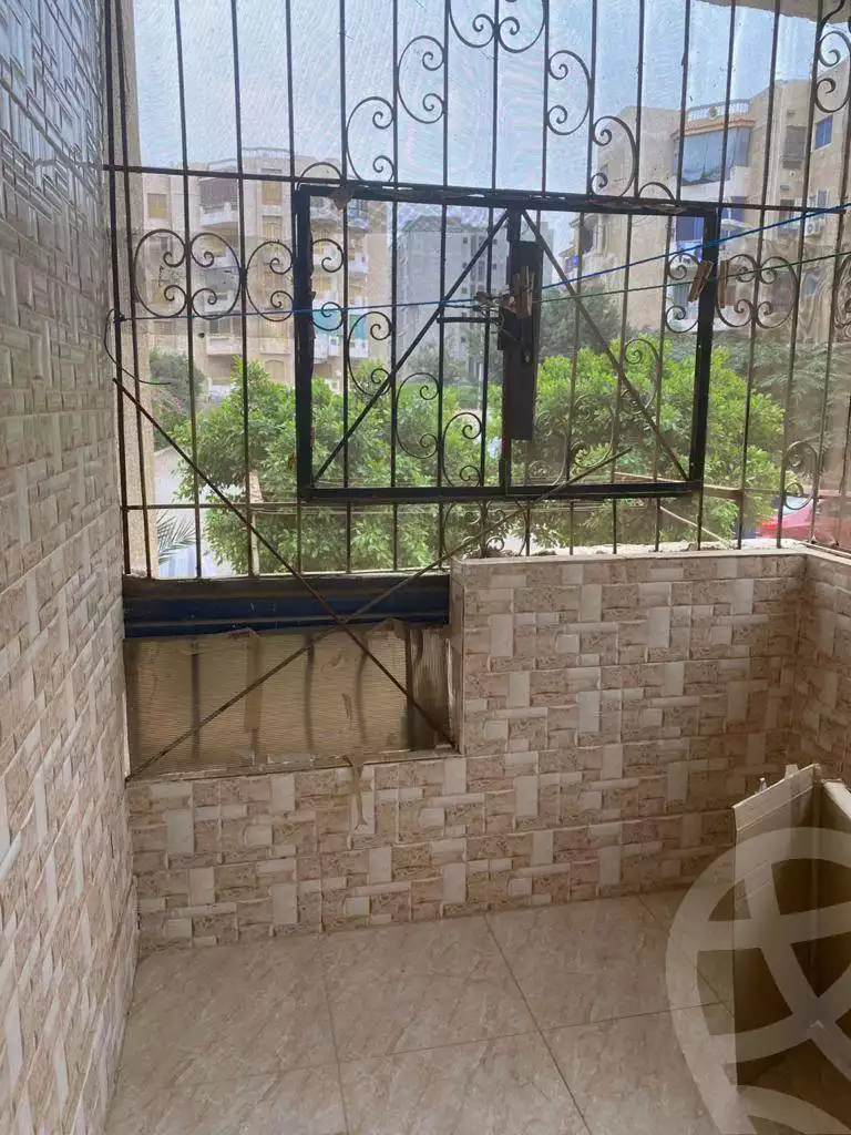 https://aqarmap.com.eg/ar/listing/3888909-for-sale-cairo-new-cairo-third-settlement-third-neighborhood
