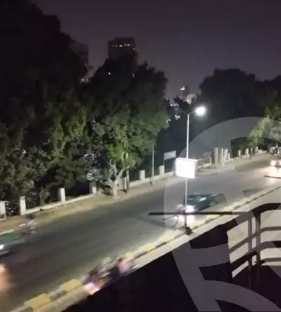 https://aqarmap.com.eg/ar/listing/4347161-for-rent-cairo-imbaba-el-kit-kat