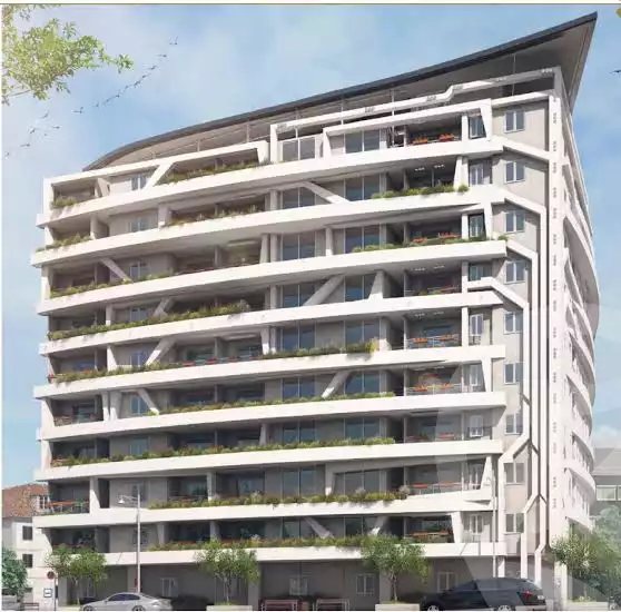 https://aqarmap.com.eg/en/listing/3865383-for-sale-cairo-el-maadi-zahraa-el-maadi-jodran