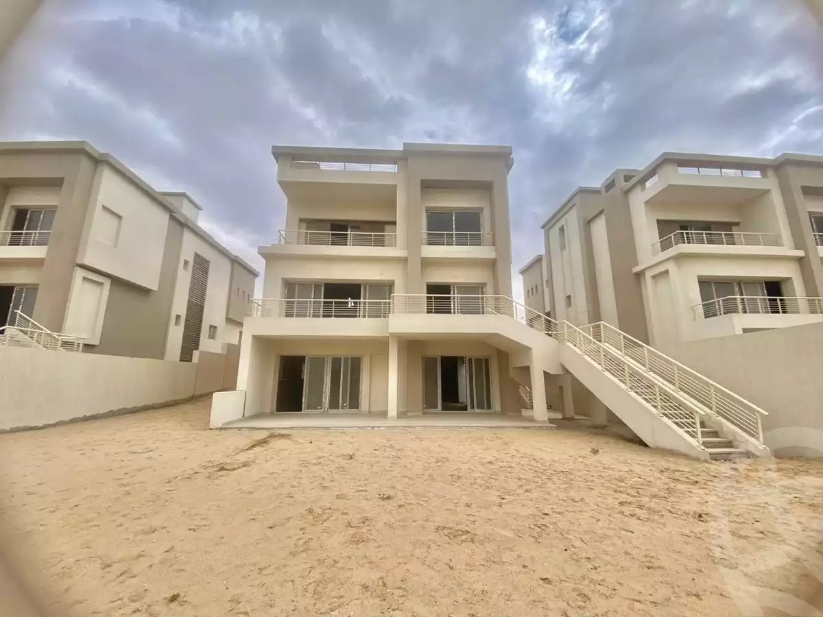 https://aqarmap.com.eg/ar/listing/3889970-for-sale-cairo-new-cairo-compounds-oriana-villas-cairo-festival-city
