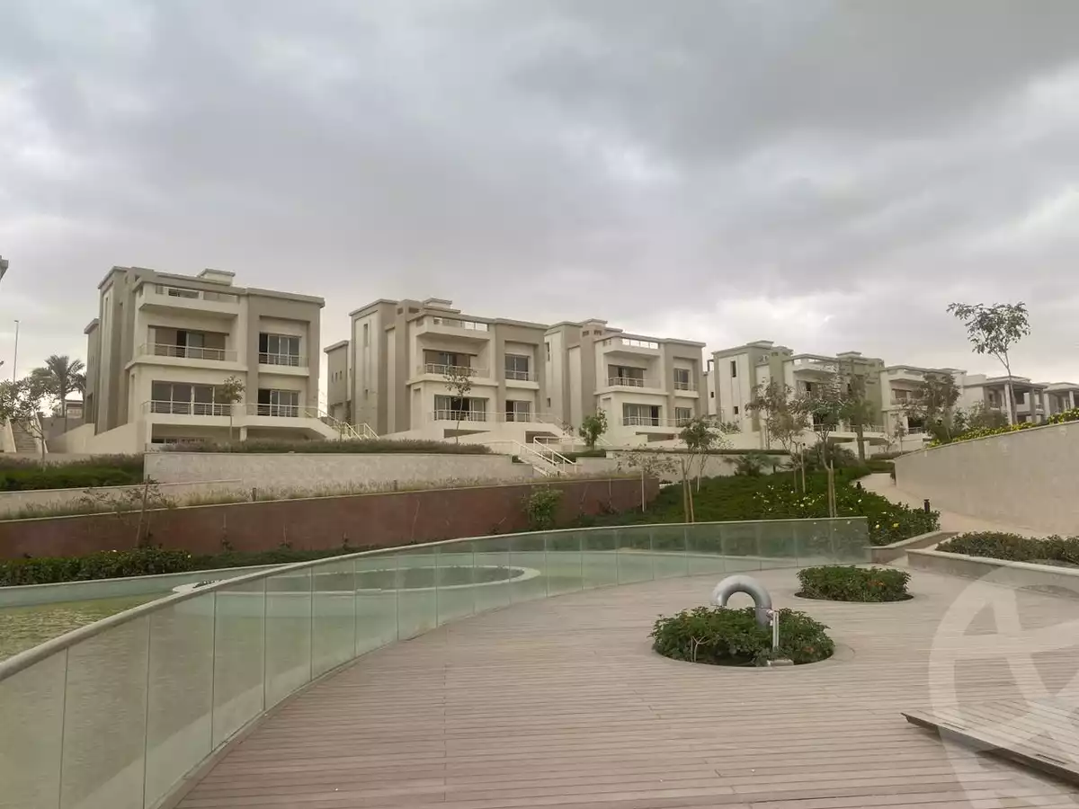 https://aqarmap.com.eg/ar/listing/3889970-for-sale-cairo-new-cairo-compounds-oriana-villas-cairo-festival-city