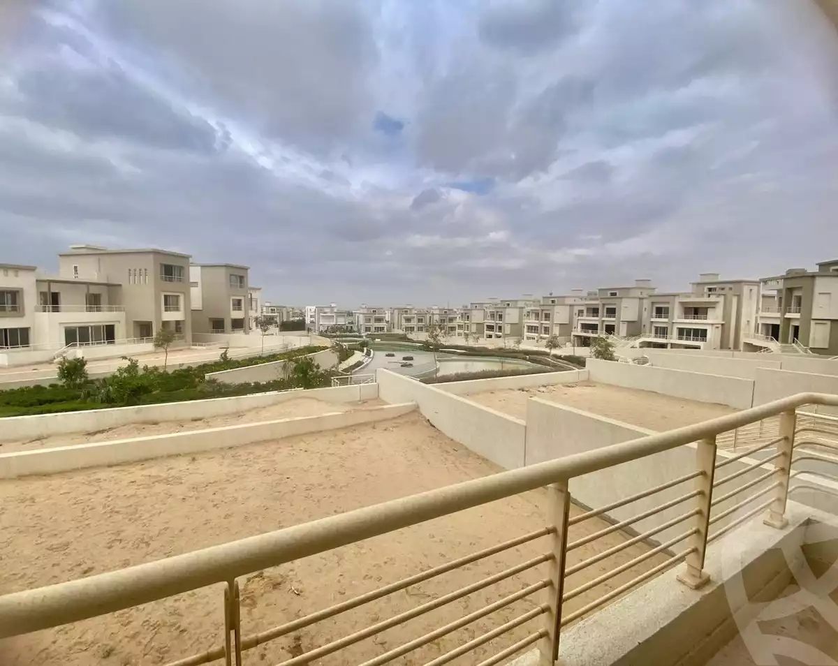 https://aqarmap.com.eg/ar/listing/3889970-for-sale-cairo-new-cairo-compounds-oriana-villas-cairo-festival-city