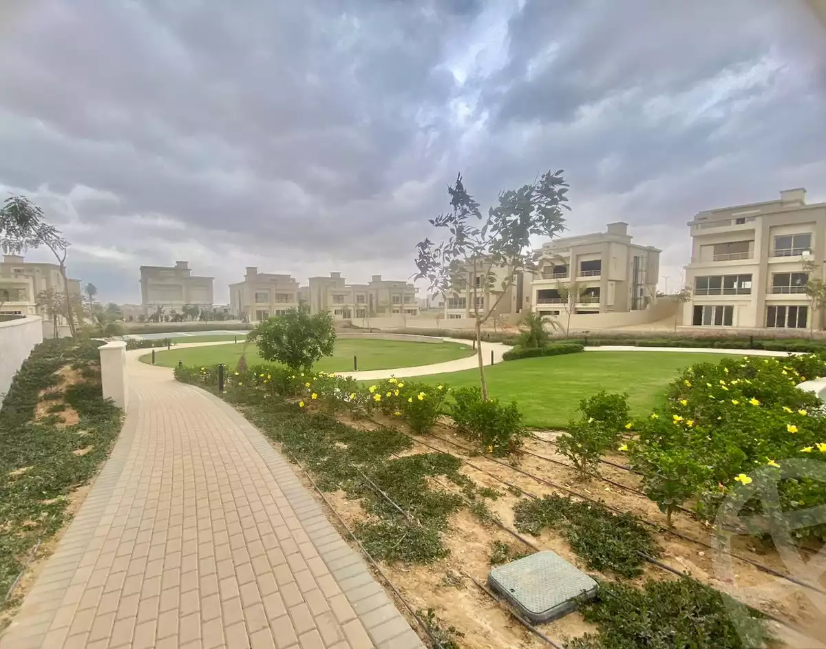 https://aqarmap.com.eg/ar/listing/3889970-for-sale-cairo-new-cairo-compounds-oriana-villas-cairo-festival-city