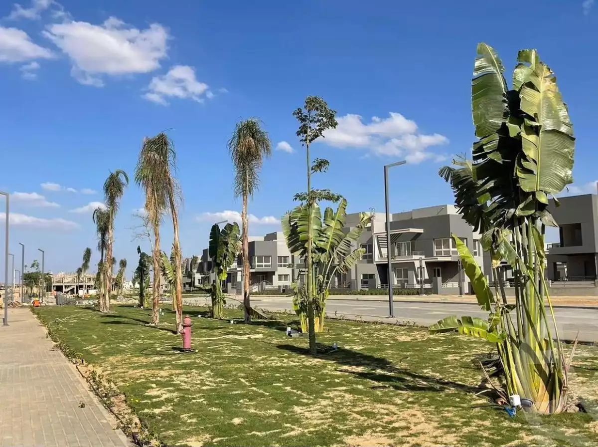 https://aqarmap.com.eg/ar/listing/3890358-for-sale-cairo-6th-of-october-lzhyr-lshrwy-lmhfz-ljyz-kyn