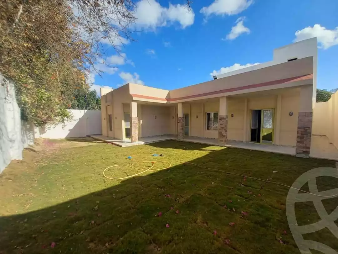 https://aqarmap.com.eg/ar/listing/3890649-for-sale-mohamed-rashid-st