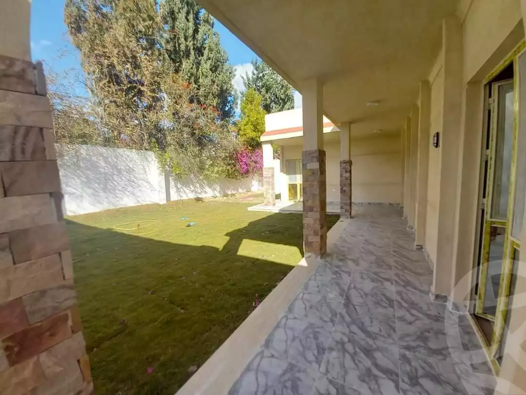 https://aqarmap.com.eg/ar/listing/3890649-for-sale-mohamed-rashid-st