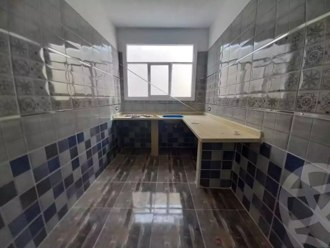 https://aqarmap.com.eg/ar/listing/3890649-for-sale-mohamed-rashid-st