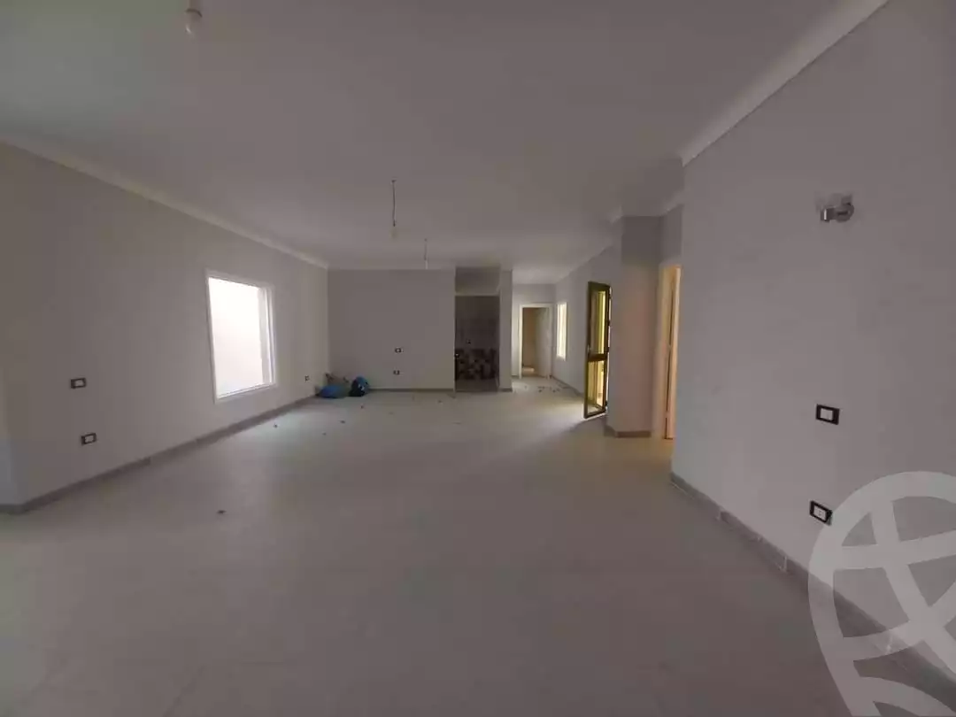 https://aqarmap.com.eg/ar/listing/3890649-for-sale-mohamed-rashid-st