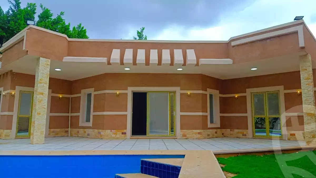 https://aqarmap.com.eg/ar/listing/3890664-for-sale-mohamed-rashid-st