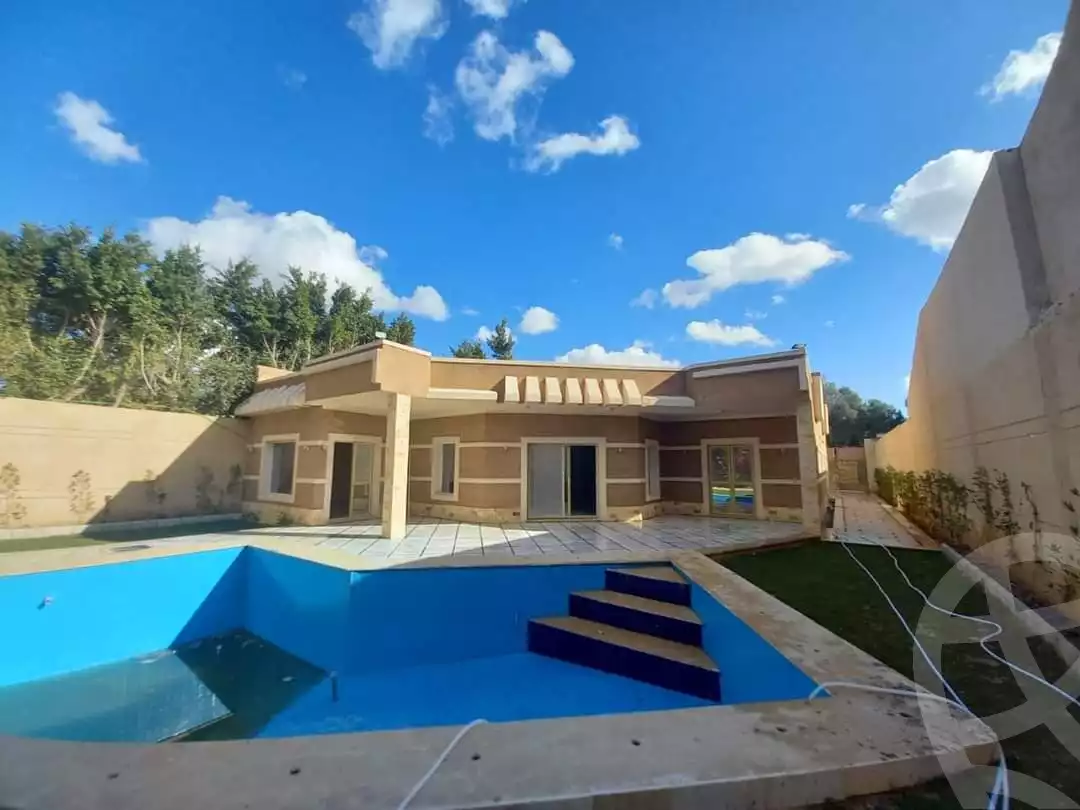 https://aqarmap.com.eg/ar/listing/3890664-for-sale-mohamed-rashid-st