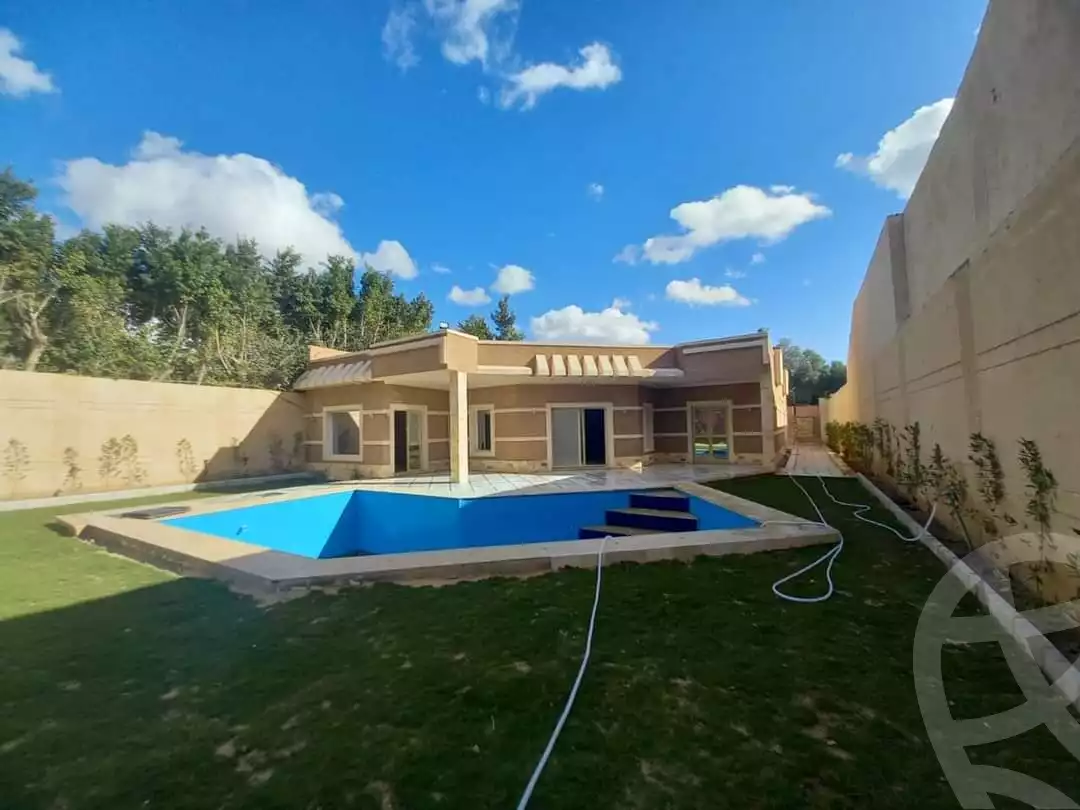 https://aqarmap.com.eg/ar/listing/3890664-for-sale-mohamed-rashid-st