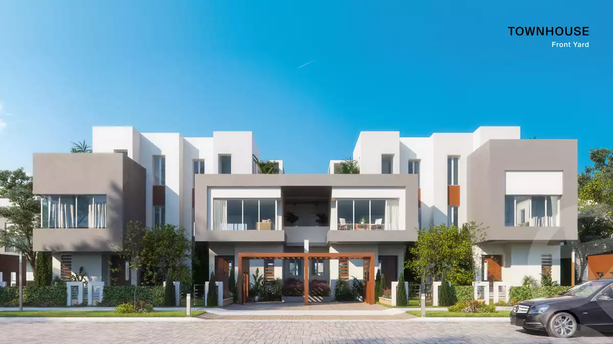 https://aqarmap.com.eg/ar/listing/3890669-for-sale-cairo-el-sheikh-zayed-city-compounds-in-sheikh-zayed-etapa