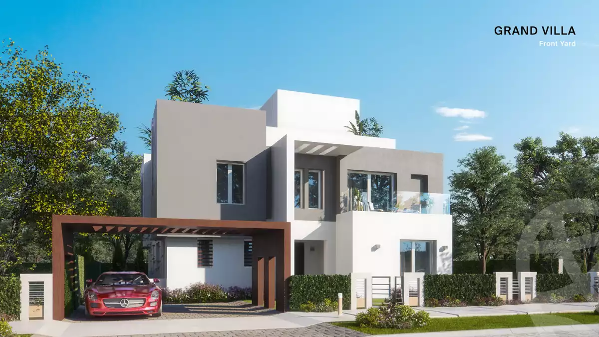 https://aqarmap.com.eg/ar/listing/3890669-for-sale-cairo-el-sheikh-zayed-city-compounds-in-sheikh-zayed-etapa