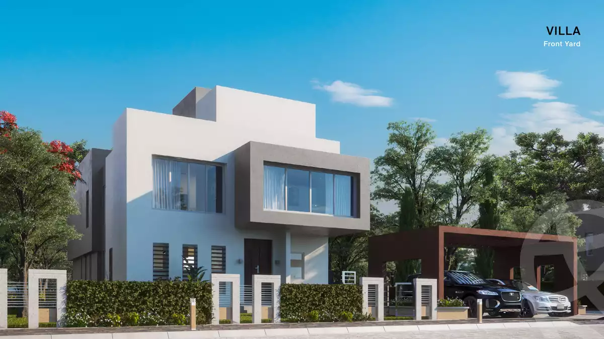 https://aqarmap.com.eg/ar/listing/3890669-for-sale-cairo-el-sheikh-zayed-city-compounds-in-sheikh-zayed-etapa