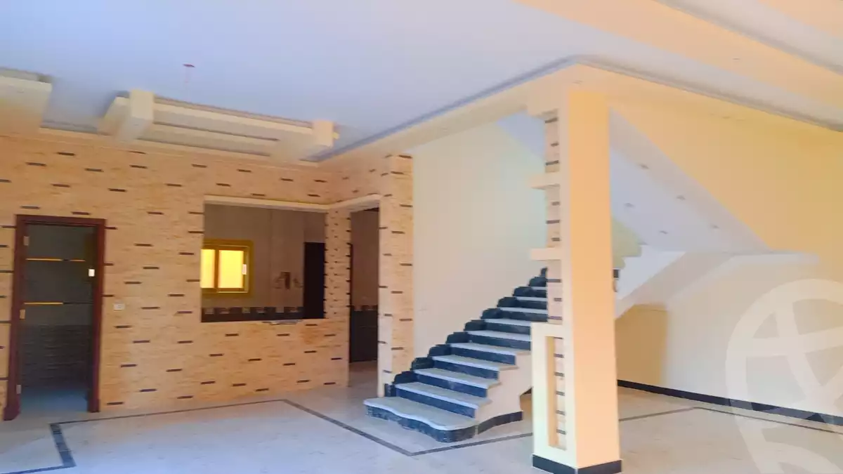 https://aqarmap.com.eg/ar/listing/3890699-for-sale-alexandria-king-maryot-taqseem-el-qadaa