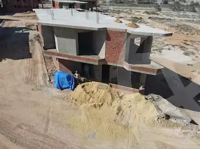 https://aqarmap.com.eg/ar/listing/3890720-for-sale-saraya-bay