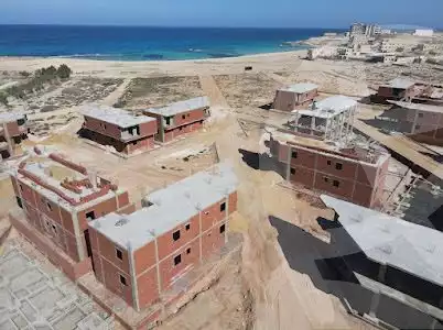 https://aqarmap.com.eg/ar/listing/3890720-for-sale-saraya-bay