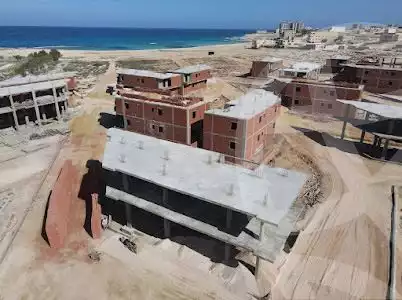https://aqarmap.com.eg/ar/listing/3890720-for-sale-saraya-bay