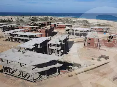 https://aqarmap.com.eg/ar/listing/3890720-for-sale-saraya-bay
