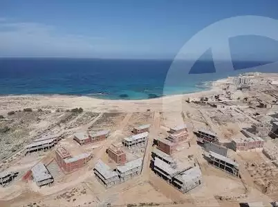 https://aqarmap.com.eg/ar/listing/3690747-for-sale-marsa-matruh-marsa-matrouh-resorts