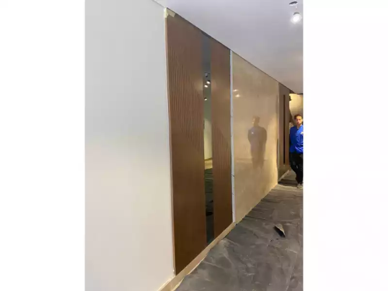 https://aqarmap.com.eg/ar/listing/3890740-for-sale-cairo-el-sheikh-zayed-city-compounds-kmbwnd-fyldj-wyst-dr-llttwyr