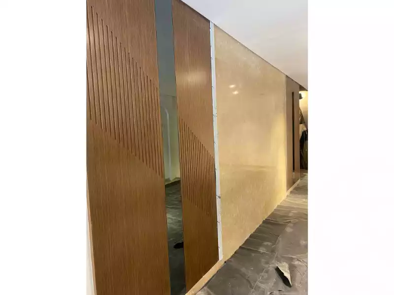 https://aqarmap.com.eg/ar/listing/3890740-for-sale-cairo-el-sheikh-zayed-city-compounds-kmbwnd-fyldj-wyst-dr-llttwyr