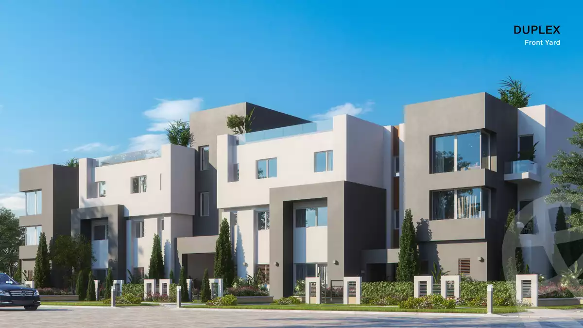 https://aqarmap.com.eg/ar/listing/3890680-for-sale-cairo-el-sheikh-zayed-city-compounds-in-sheikh-zayed-etapa